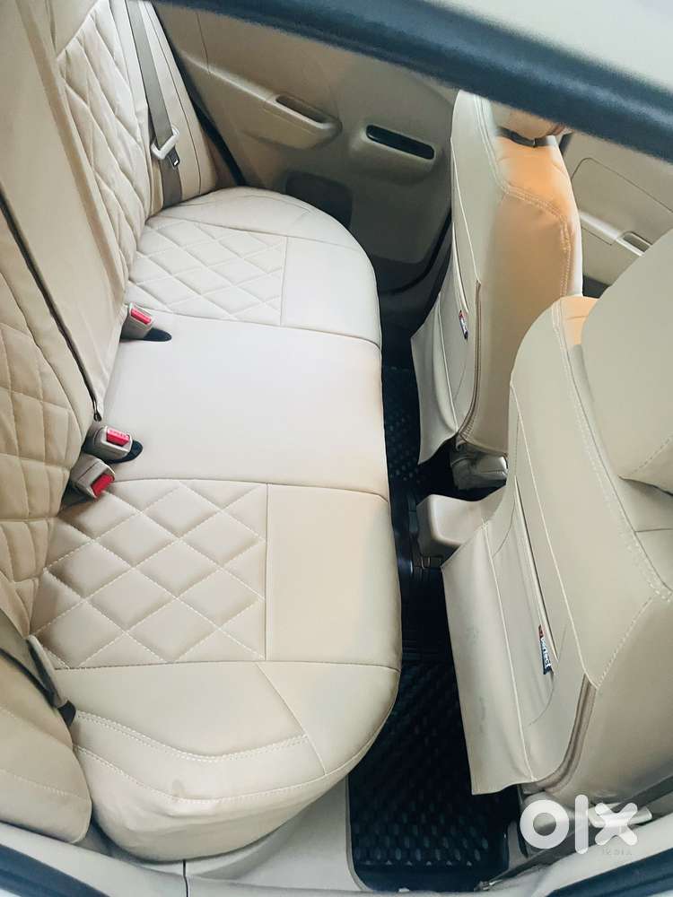 Maruti Suzuki Swift Dzire Lxi Option, 2022, Cng & Hybrids