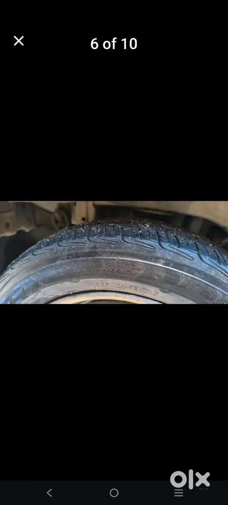 Veri Good Condition