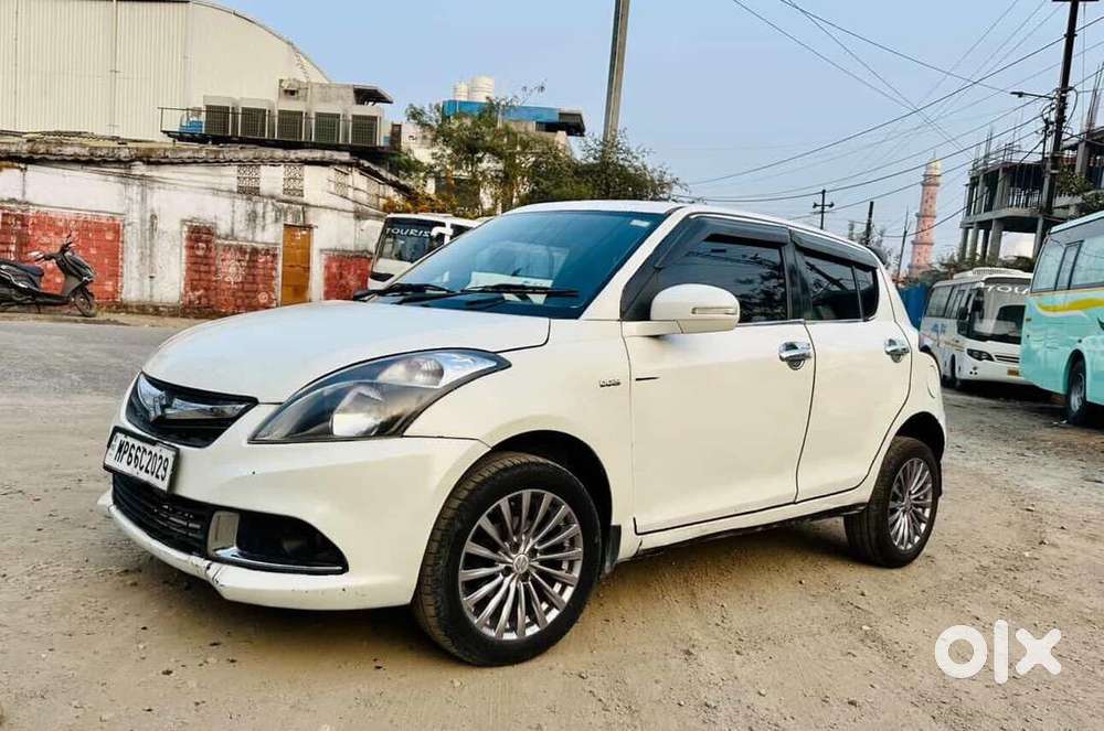 Maruti Suzuki Diesel 2013