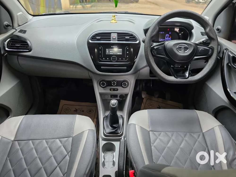 Maruti Suzuki Ertiga Vdi Shvs, 2017, Diesel