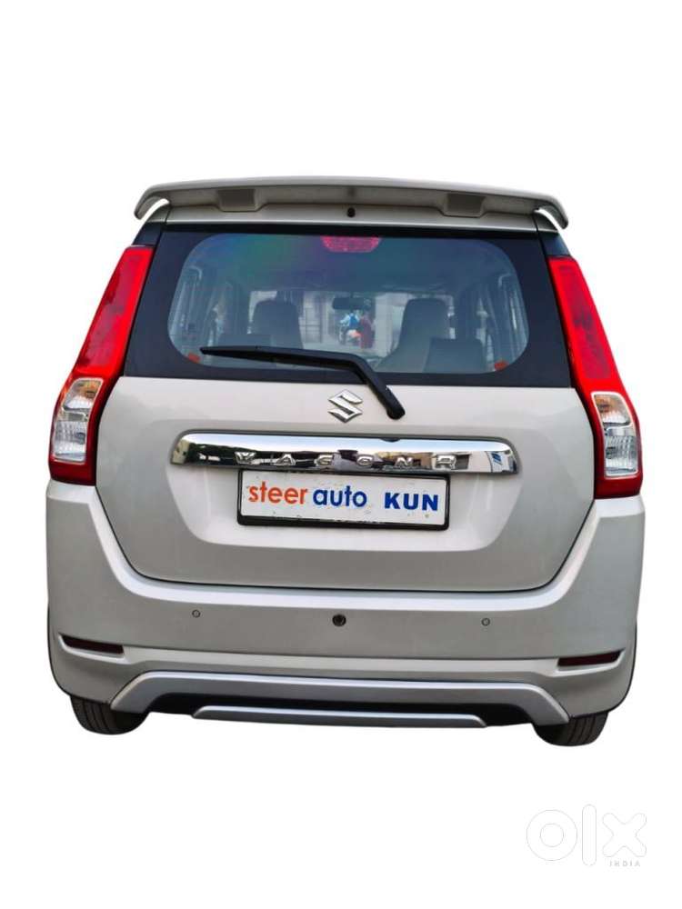 Maruti Suzuki Alto-800