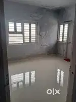 Twin Sharing Room for Rent, AT TRP  MALL, BOPAL