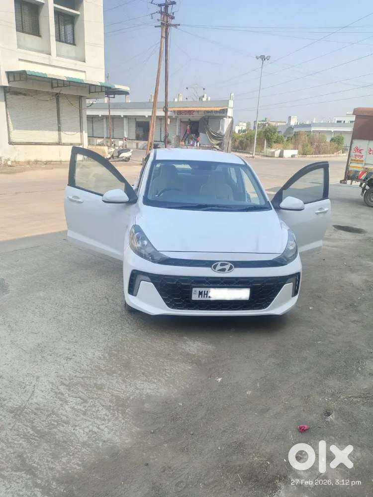 Good Condition. 1st Party Insurance.