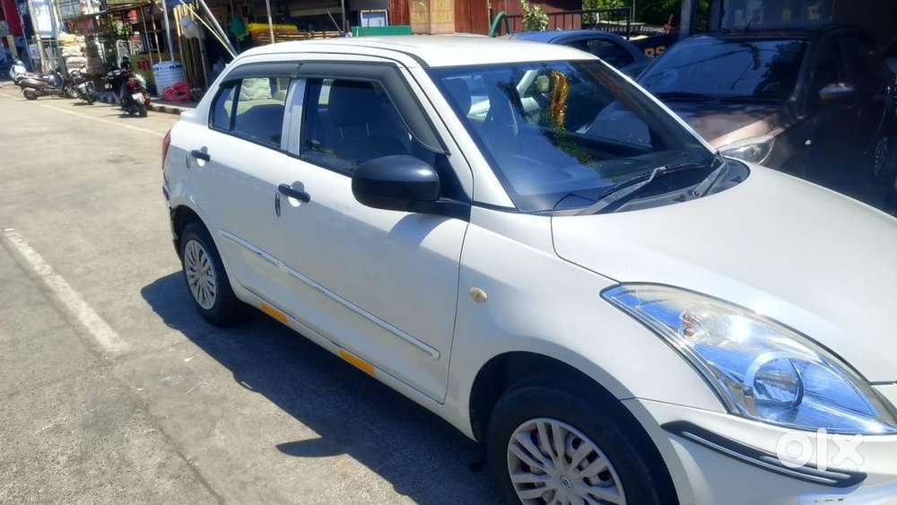Maruti Suzuki Diesel 2020