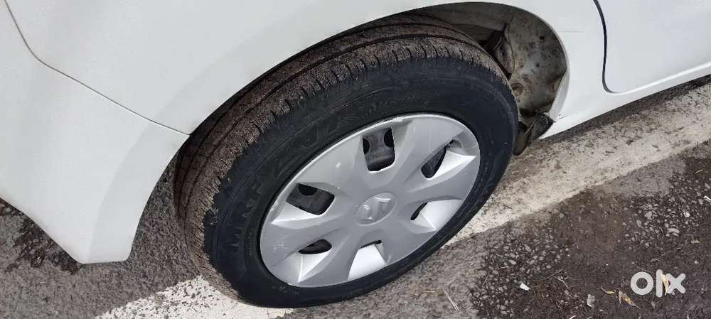 Maruti Suzuki Wagon 2024 Zxi+ Petrol