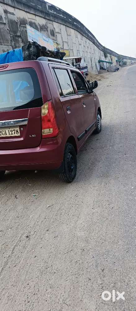 2030 Tk Paper Valid H Insoresn 1 Year Ka Complete H