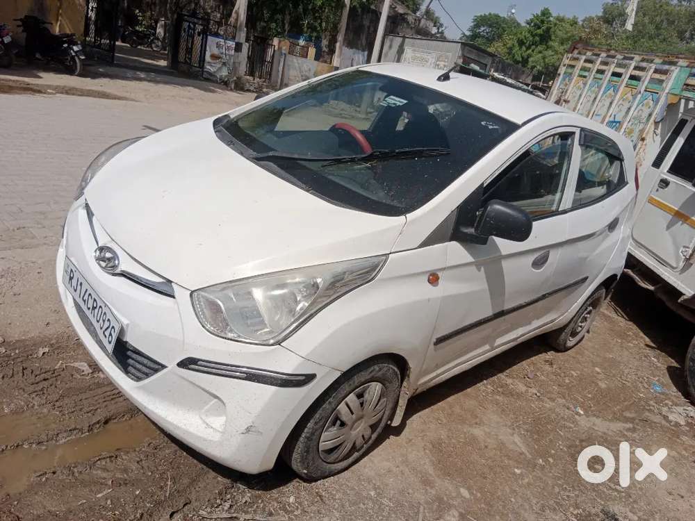 एक्सल का काम है बीमा ओके है