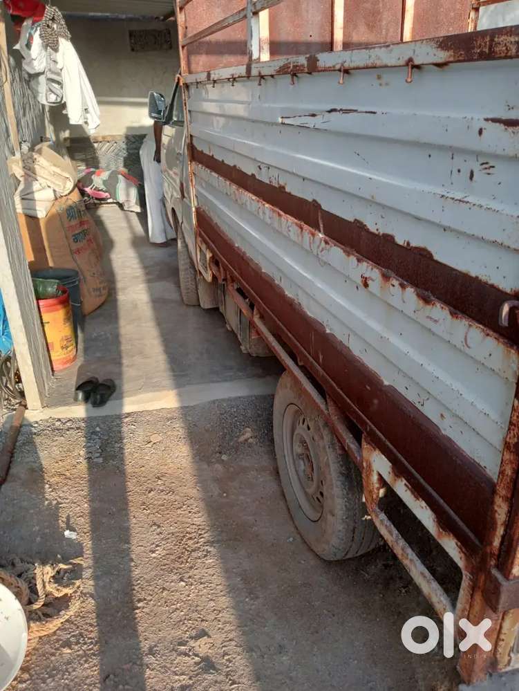 Ashok Leyland Stile Diesel 2014