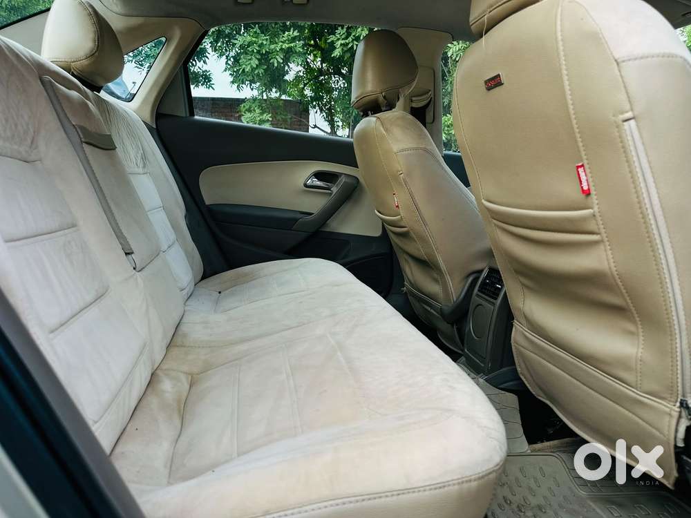 Skoda Rapid 1.5 Elegance Tdi Mt, 2012, Diesel