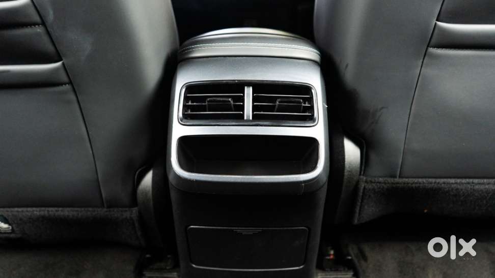 Byd Seal Dynamic, 2024, Electric