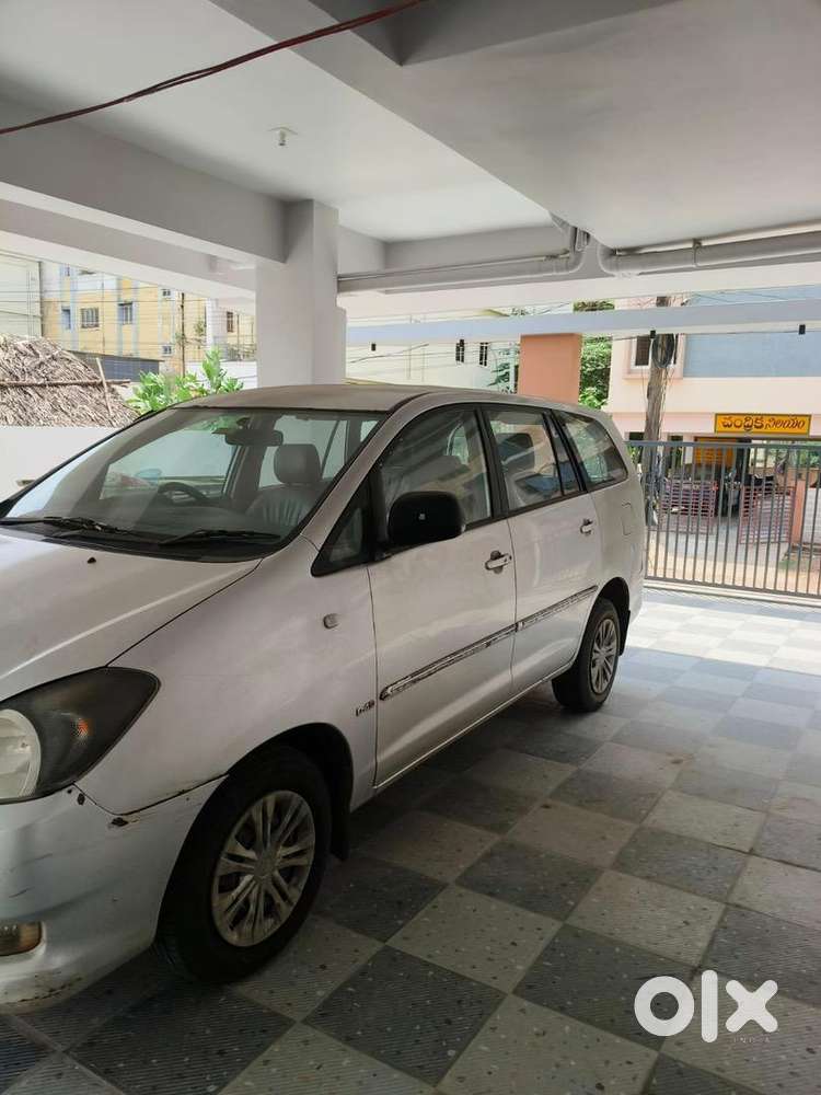 New Tyres,battery Good Condition