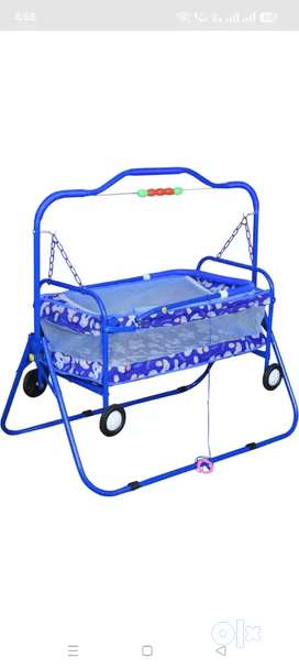 Baby Cradle in Delhi Free classifieds in Delhi OLX