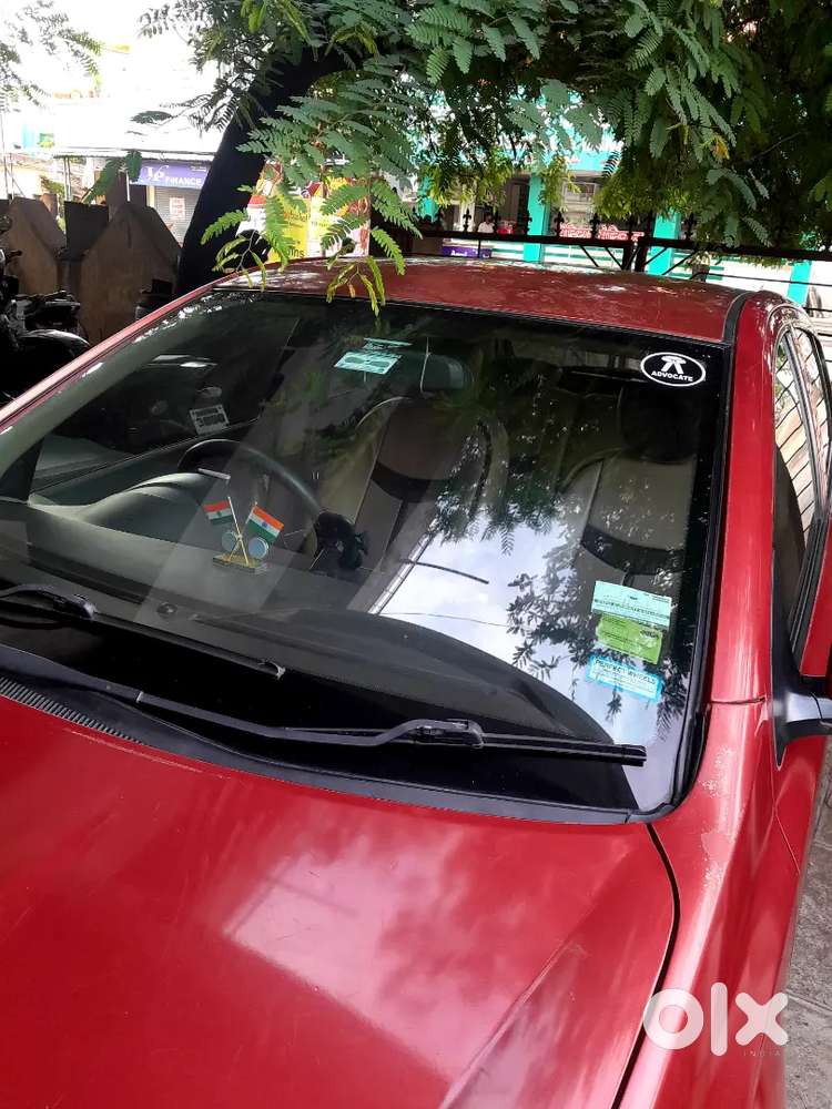 Hyundai I20 2012 Cng & Hybrids 102000 Km Driven