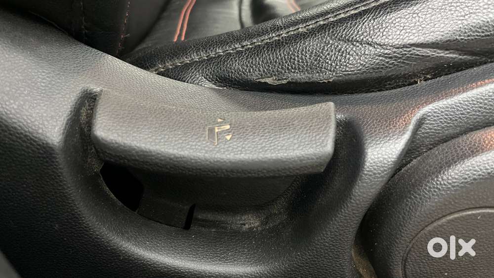 Hyundai I20 Active 1.2 Sx, 2017, Petrol