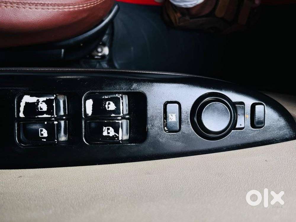 Hyundai I20 1.2 Asta, 2012, Diesel