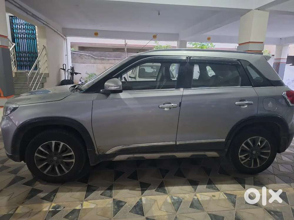 Maruti Suzuki Car For Sale