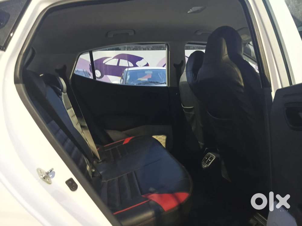 Hyundai Grand I10 Nios Magna 1.2 Mt, 2025, Petrol