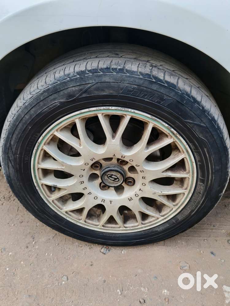 Hyundai I20 2010-2012 1.4 Crdi Magna, 2009, Diesel