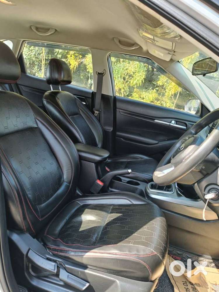 Kia Seltos Htk D, 2020, Diesel