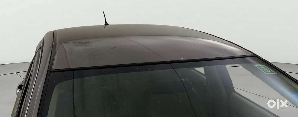 Honda City 2011-2013 S, 2013, Petrol