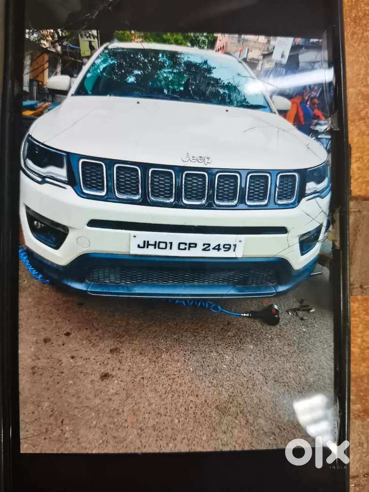 Best Car In Good Condition