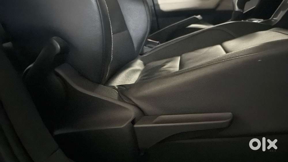 Volkswagen Virtus 1.5 Tsi Gt Plus Evo Dsg, 2022, Petrol