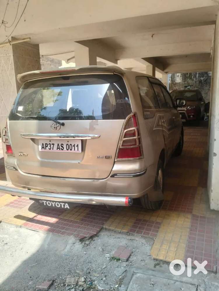 Tyres 80%  1 Key