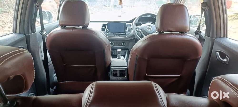 2020 Regi.well Maintained