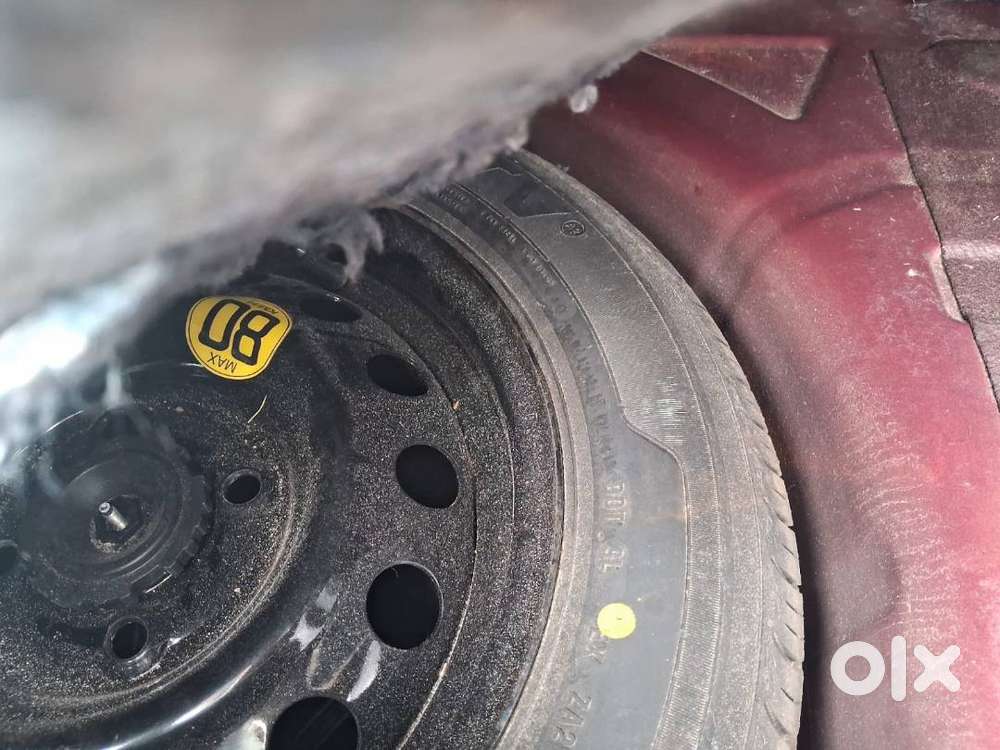 Well-maintained Top-end Ford Figo For Sale – Single Owner!