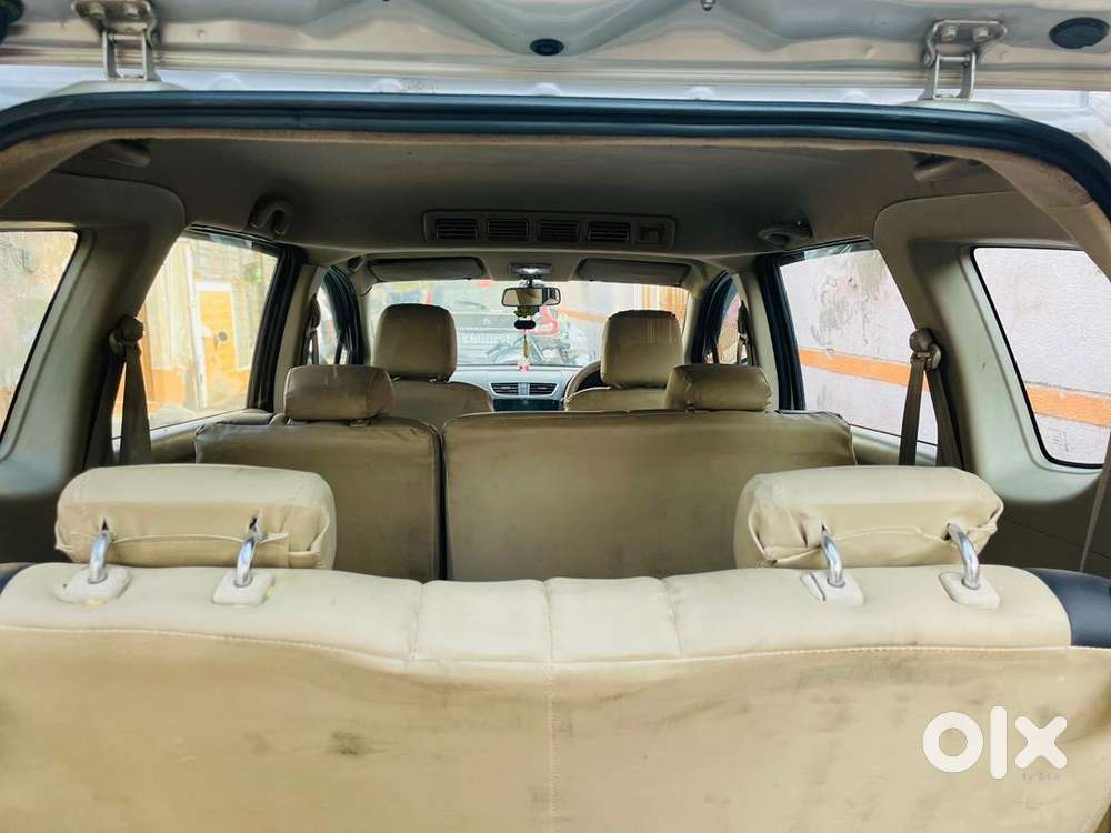 Maruti Suzuki Ertiga 2015 Diesel 90701 Km Driven