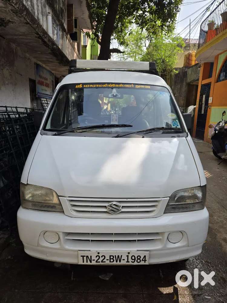 Sell My Car