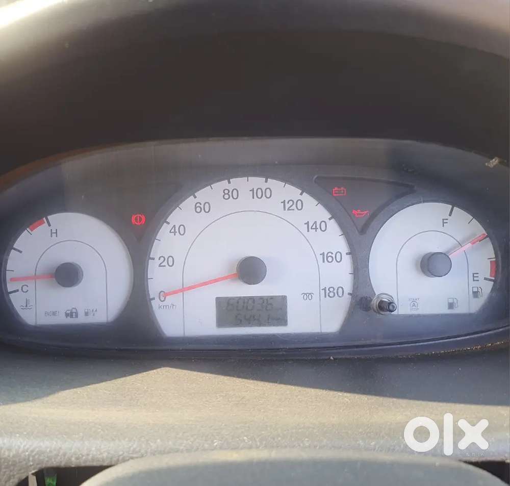 Mahindra Imperio Pickup Dc Vx, Bs-3, 2016, Km Done-60,000 Km