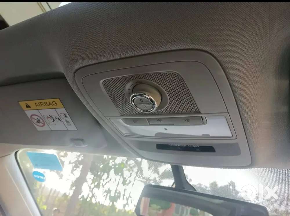 Mg Zs Ev Excluxive