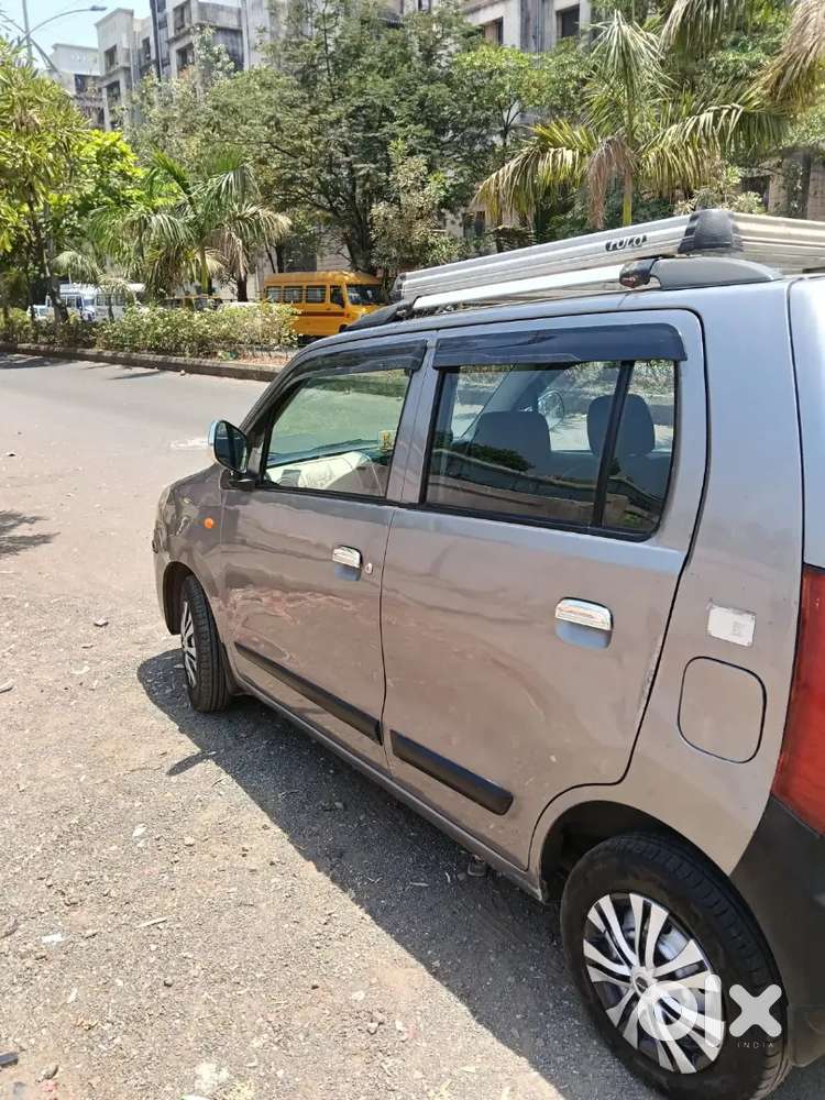 This Car In Good Condition And All Paper Are Clear