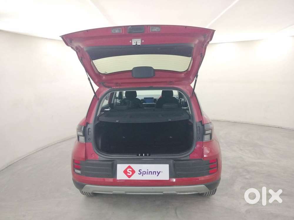 Hyundai Venue Sx, 2023, Petrol