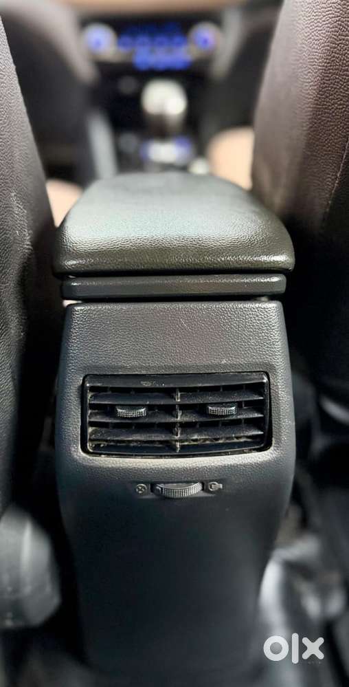 Hyundai Elite I20, 2019, Diesel