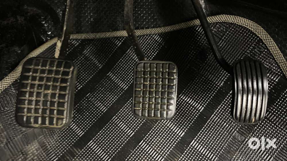 Tata Tiago 1.2 Revotron Xt, 2017, Petrol