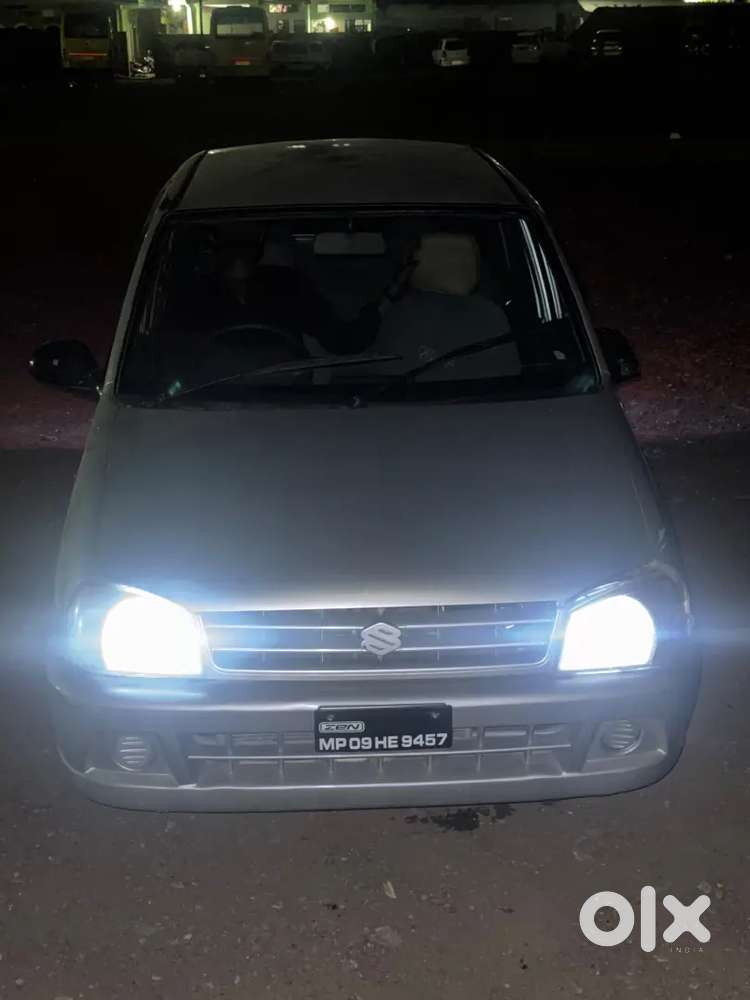Power Steering 2 Front Power Window Power Brake