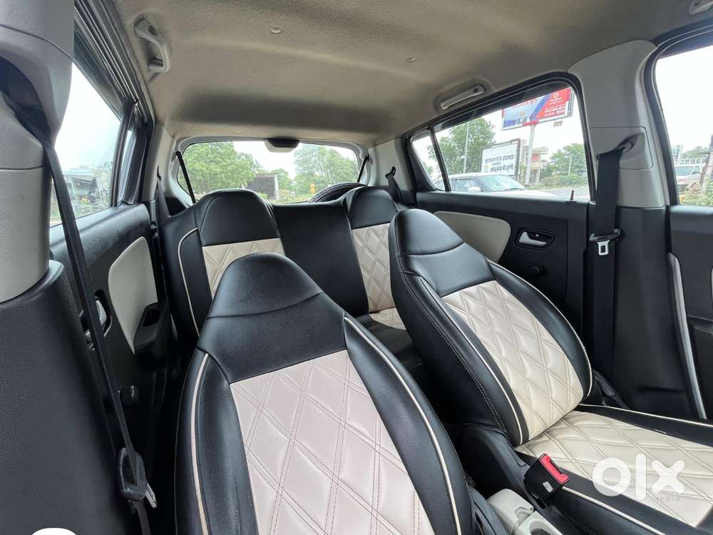 Maruti Suzuki Alto 800 Cng Lxi Optional, 2023, Cng & Hybrids