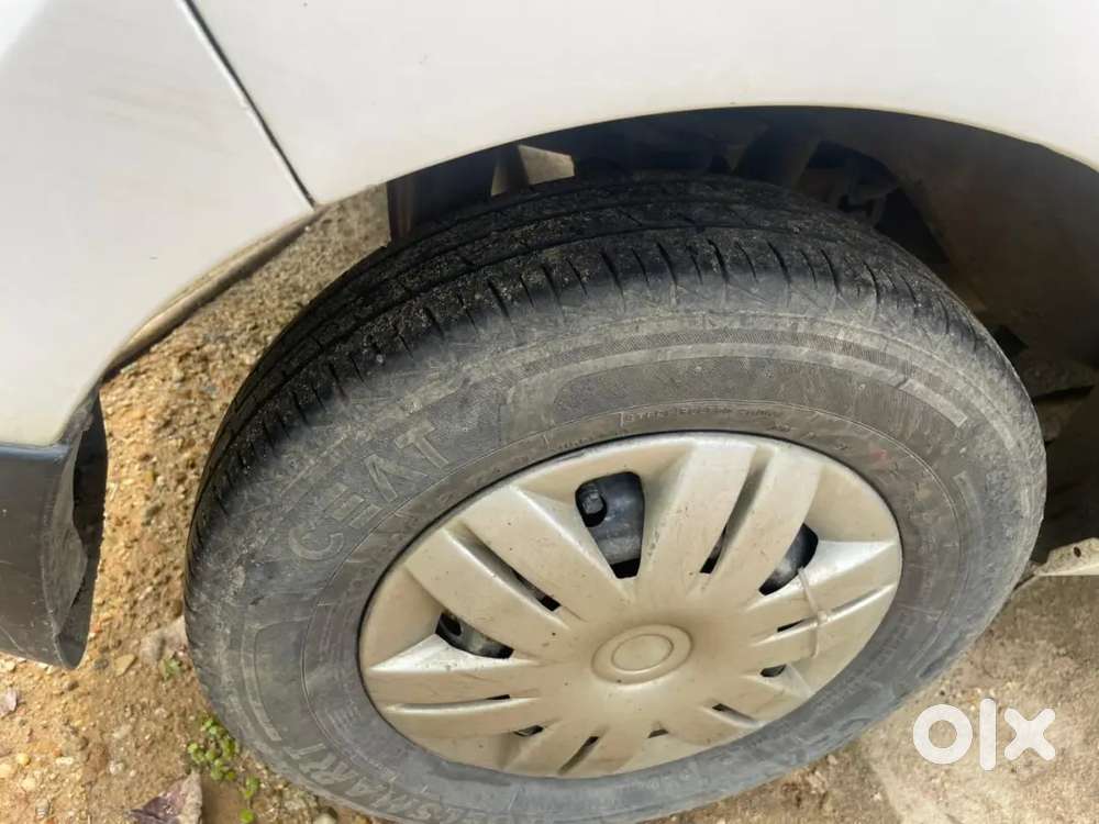 Maruti Suzuki Alto 2020 Model Petrol