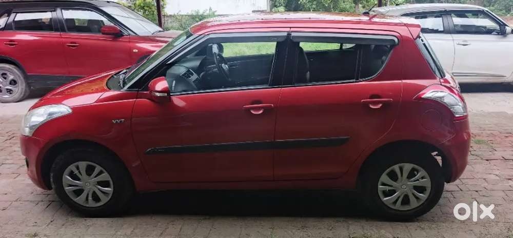 Swift Vxi Manual 2012 Dr Usse Vehicle
