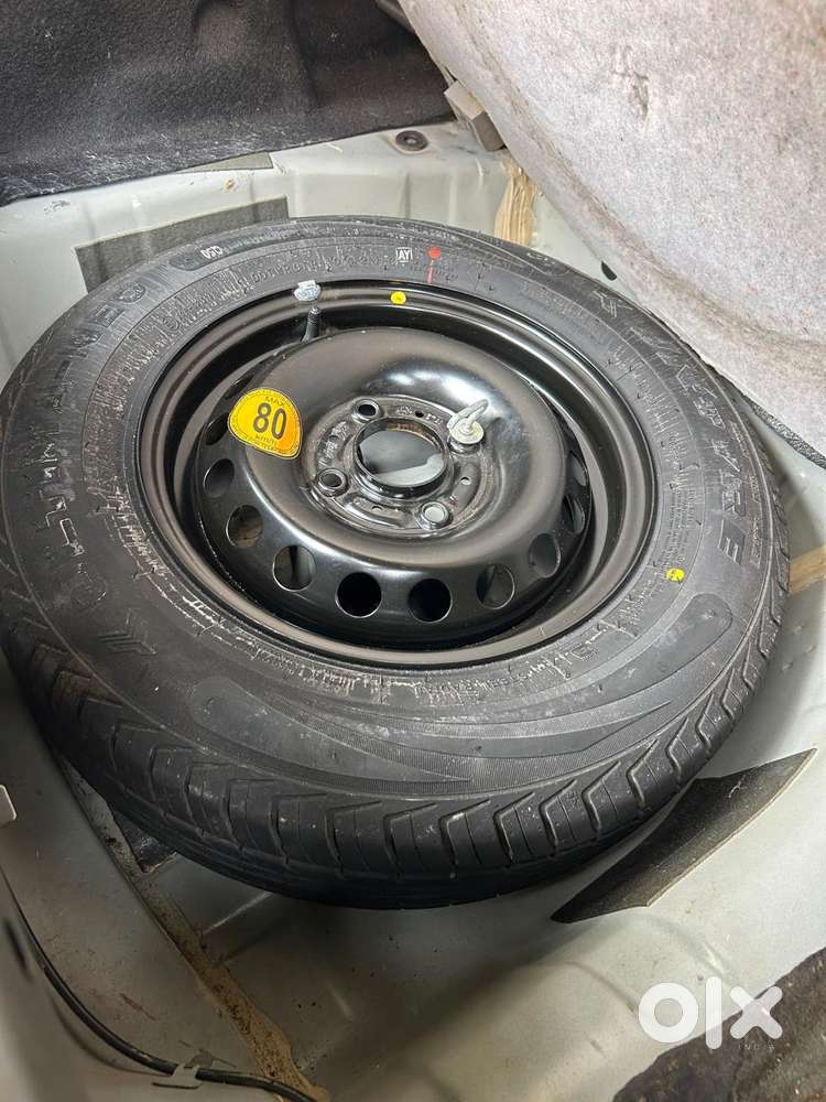 Tata Tiago 1.2 Revotron Xt (o), 2021, Petrol