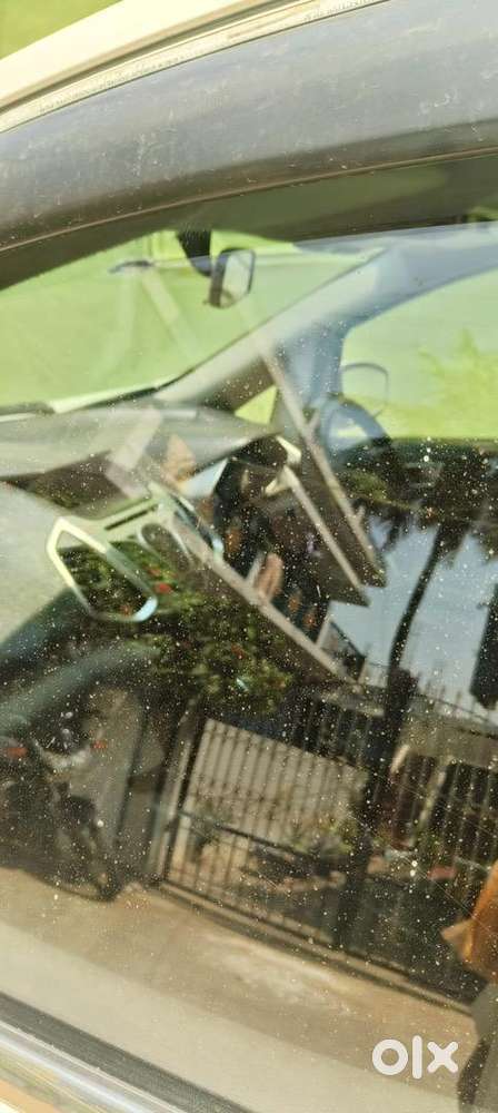 Ford Escort 2015 Diesel Well Maintained