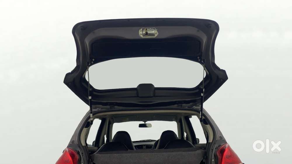 Maruti Suzuki Alto 800 Vxi Plus Option, 2022, Petrol