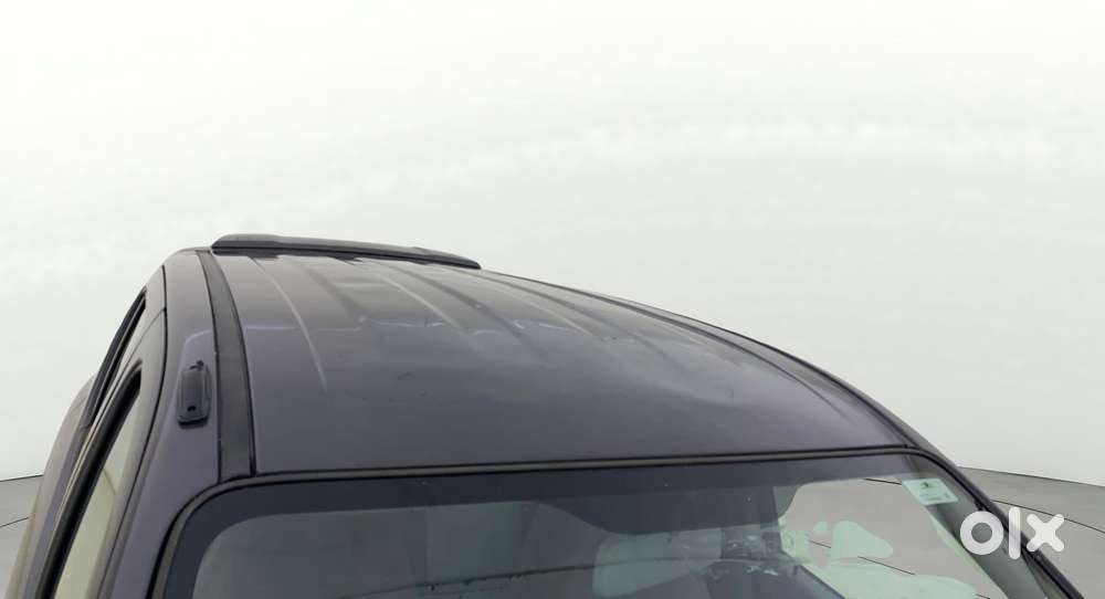 Maruti Suzuki Alto 800 2012-2016 Vxi, 2015, Petrol