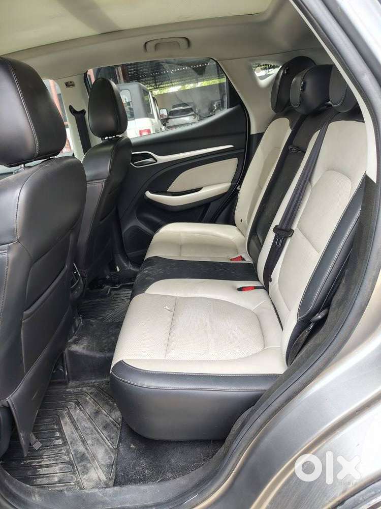 Mg Astor 1.5 Sharp, 2022, Petrol