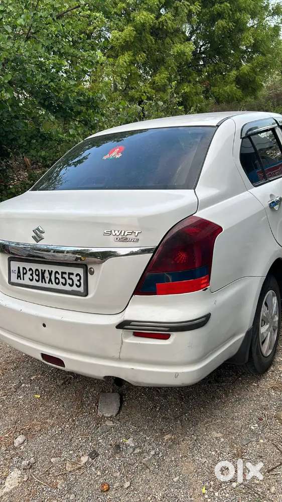 New Car Tufàn àç