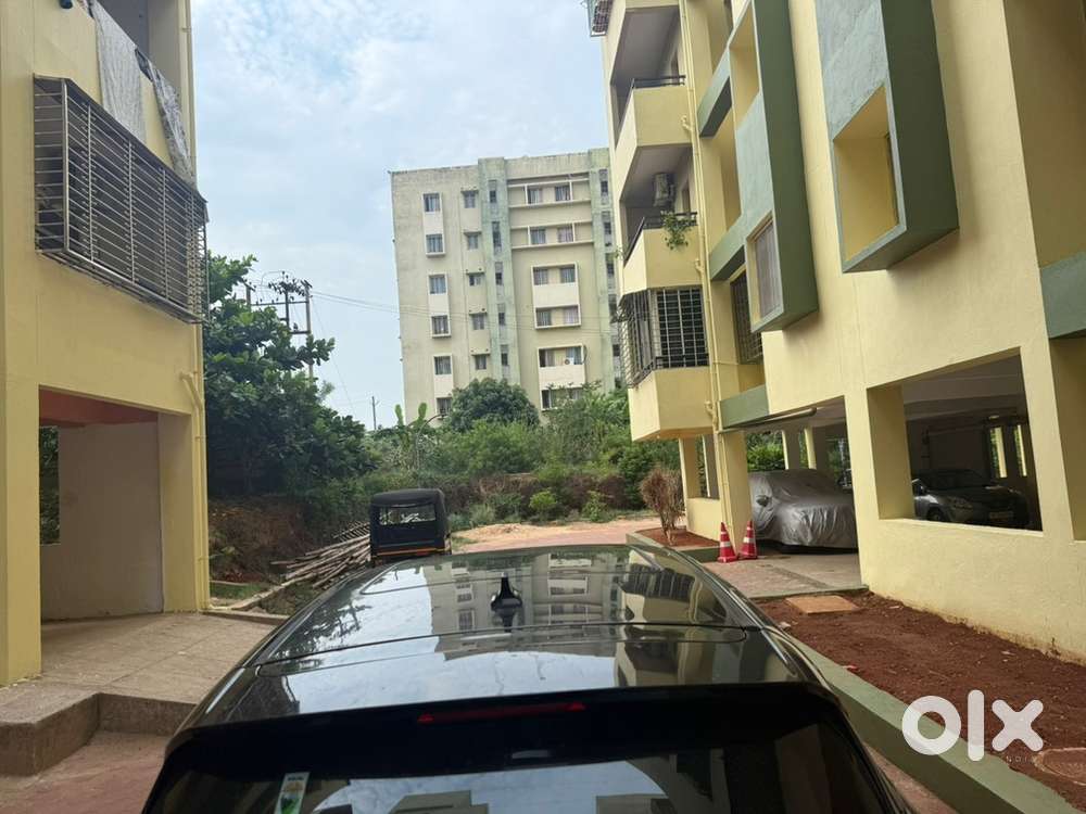 Tata Harrier Diesel 2023