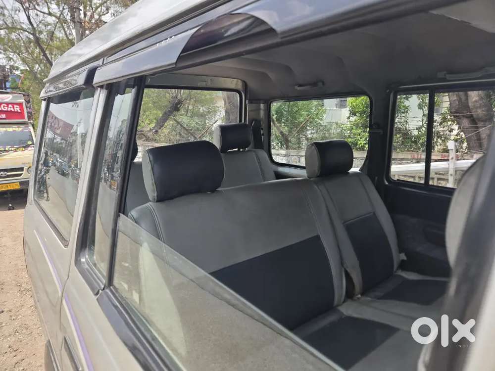 Toyota Qualis With Valid Registration 2030