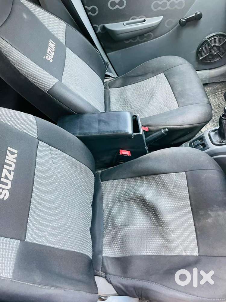 Maruti Suzuki Alto 800 2016 Cng & Hybrids Well Maintained